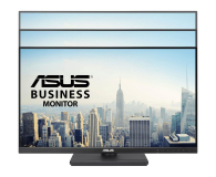 ASUS BE249CGN - 1416584 - zdjęcie 8